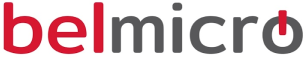 belmicro